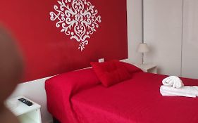 Luxury Apartment Arinaga