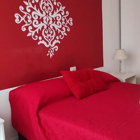 Luxury Apartment Arinaga Zewnętrze zdjęcie