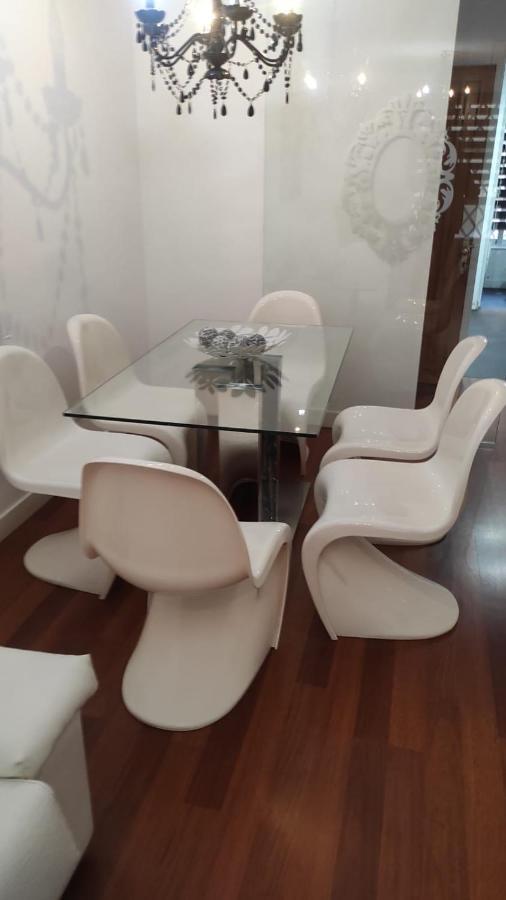 Luxury Apartment Arinaga Zewnętrze zdjęcie