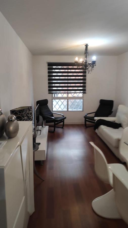 Luxury Apartment Arinaga Zewnętrze zdjęcie