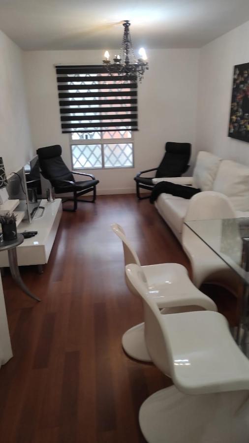 Luxury Apartment Arinaga Zewnętrze zdjęcie