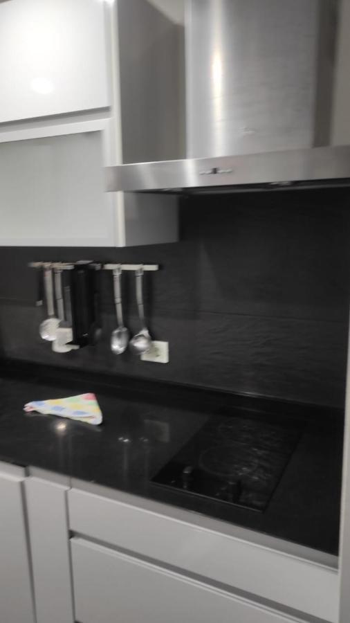 Luxury Apartment Arinaga Zewnętrze zdjęcie