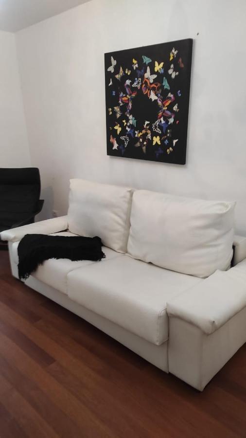 Luxury Apartment Arinaga Zewnętrze zdjęcie