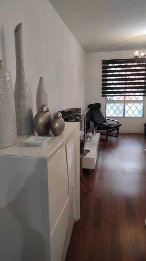 Luxury Apartment Arinaga Zewnętrze zdjęcie
