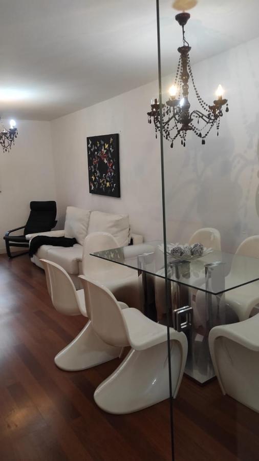 Luxury Apartment Arinaga Zewnętrze zdjęcie