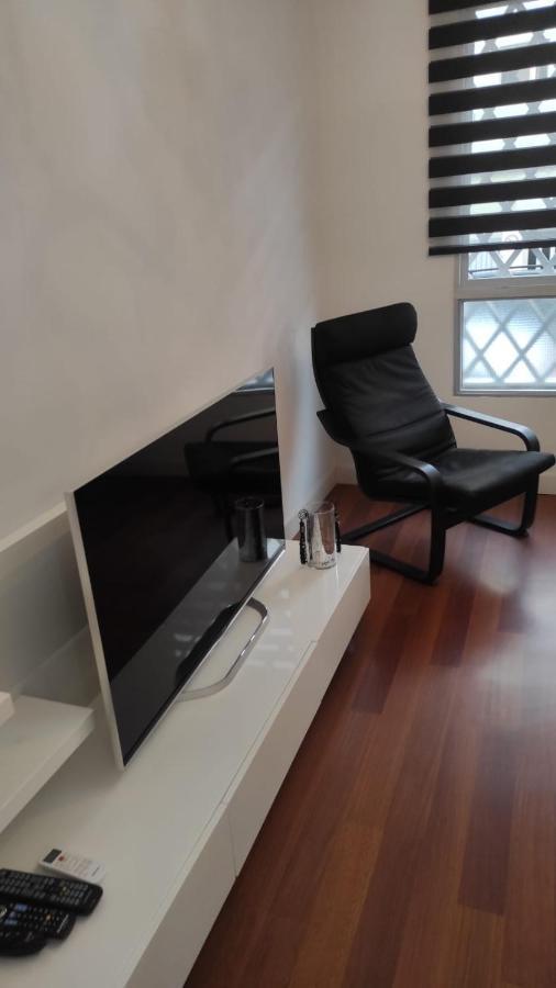 Luxury Apartment Arinaga Zewnętrze zdjęcie